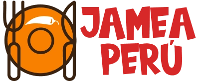 Jamea Perú